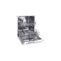 Lave-vaisselle encastrable Reconditionné BRANDT VH1772J