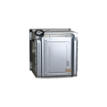 Four Chaleur Tournante 73 L Reconditionné DE-DIETRICH DOP4741B : détails