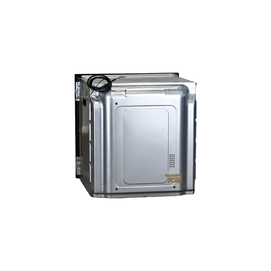 Four Chaleur Tournante 73 L Reconditionné DE-DIETRICH DOP4741B : détails