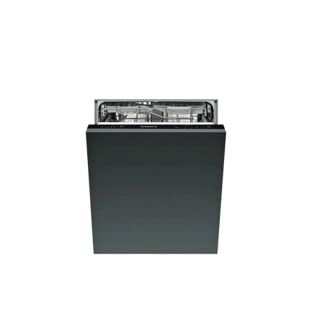 Lave-vaisselle encastrable Reconditionné DE-DIETRICH DCJ632DQX