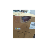 Lave-vaisselle encastrable Reconditionné DE-DIETRICH DCJ632DQX