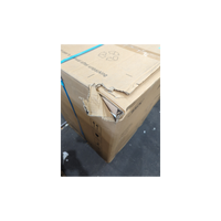 Lave-vaisselle encastrable Reconditionné DE-DIETRICH DCJ632DQX