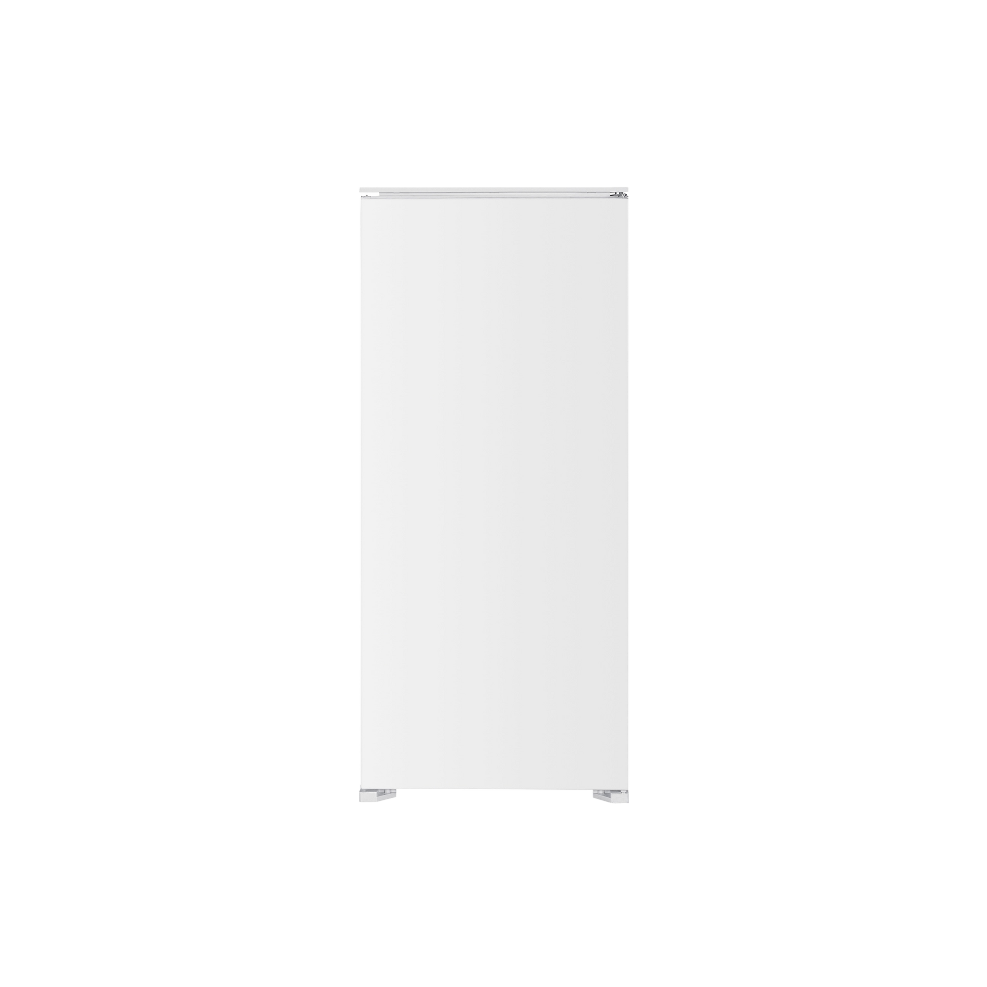 Réfrigérateur encastrable 167 L Reconditionné BRANDT BIS1224ES