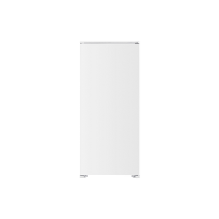 Réfrigérateur encastrable 167 L Reconditionné BRANDT BIS1224ES