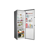 Réfrigérateur Une Porte 359 L Reconditionné BRANDT BFL862YNA : vue du côté droit