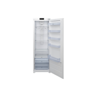 Réfrigérateur encastrable 294 L Reconditionné BRANDT BIL1770EB