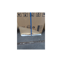 Réfrigérateur encastrable 294 L Reconditionné BRANDT BIL1770EB