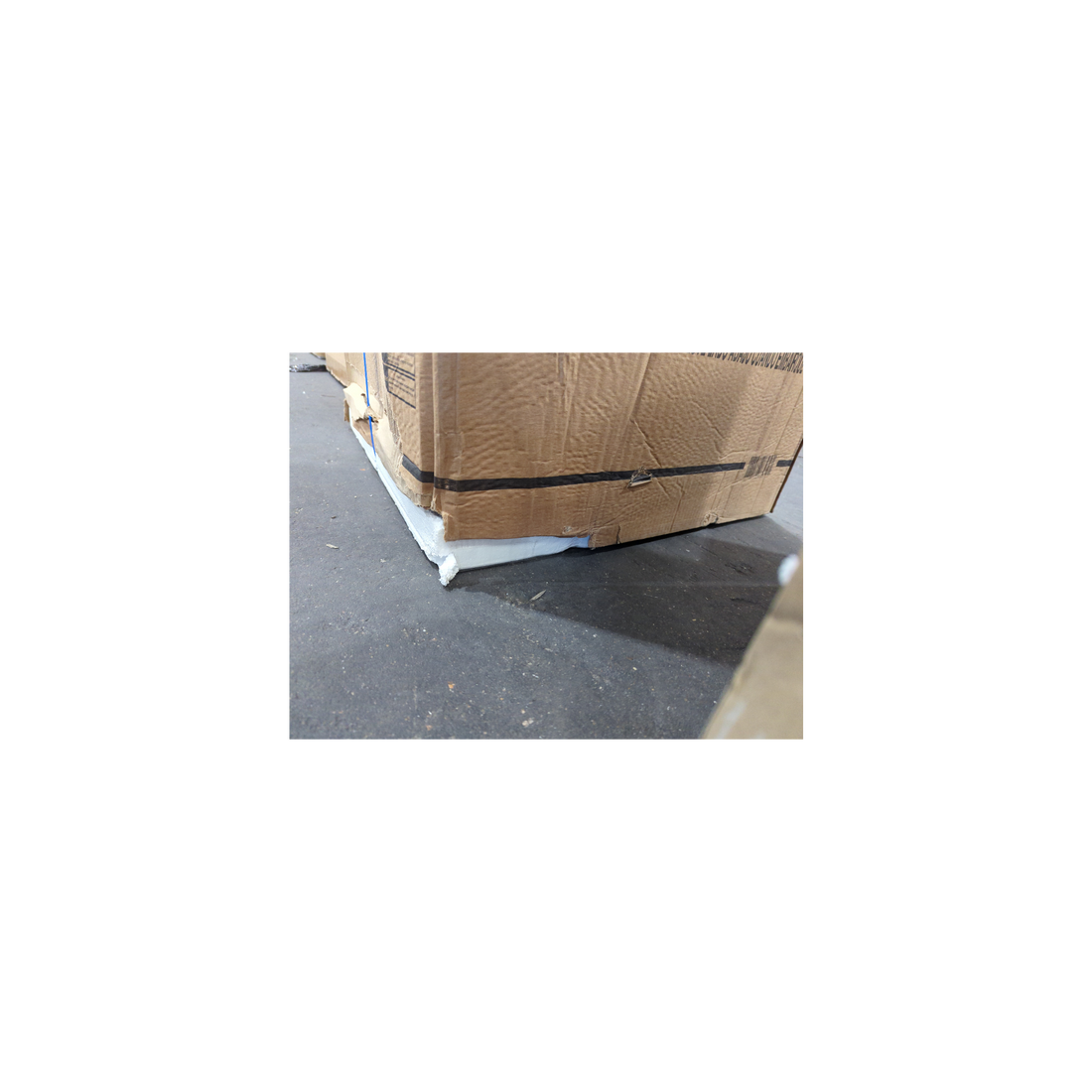 Réfrigérateur Encastrable 294 L Reconditionné BRANDT BIL1770EB : détails