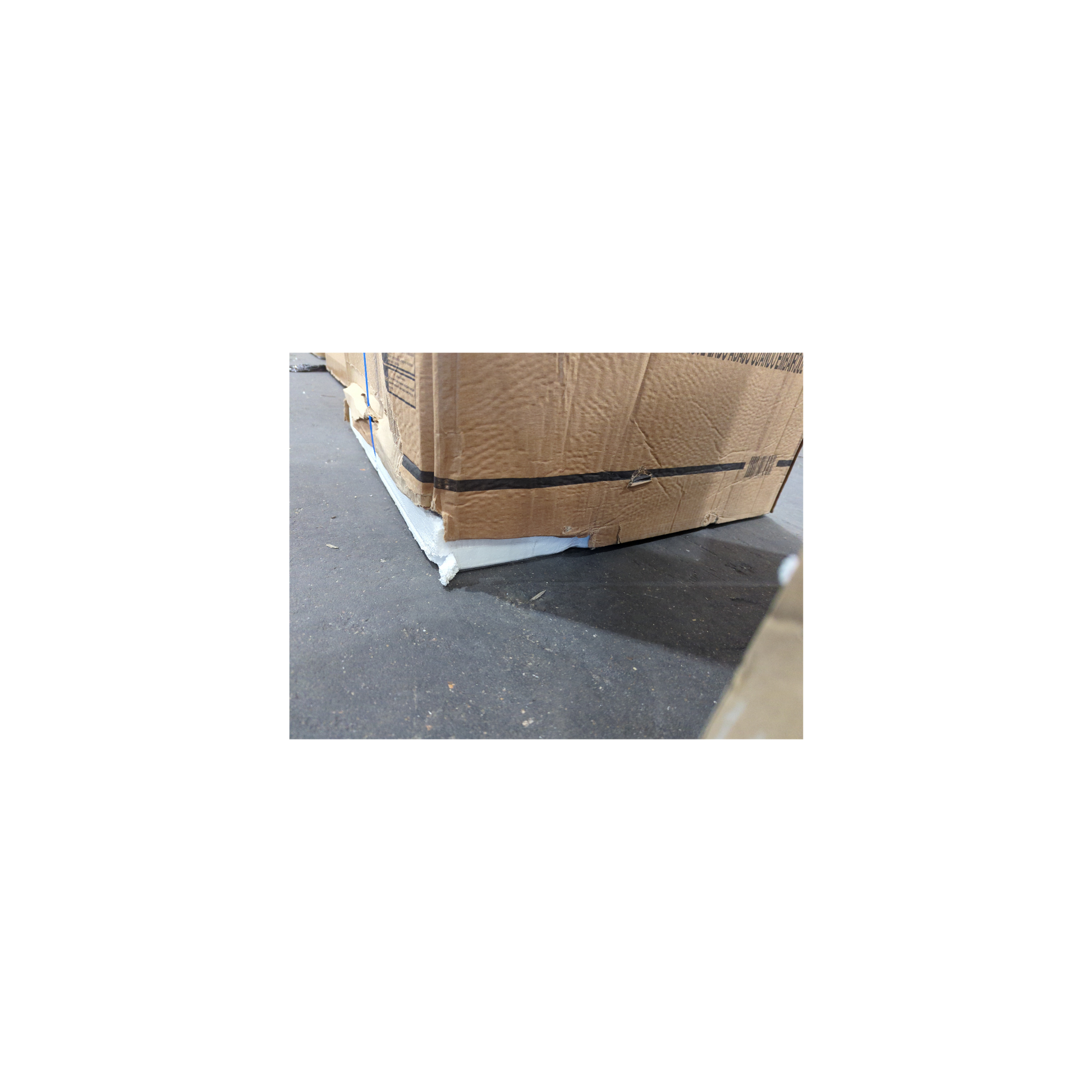 Réfrigérateur Encastrable 294 L Reconditionné BRANDT BIL1770EB : détails