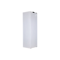 Congélateur encastrable Reconditionné BRANDT BIF1784FN