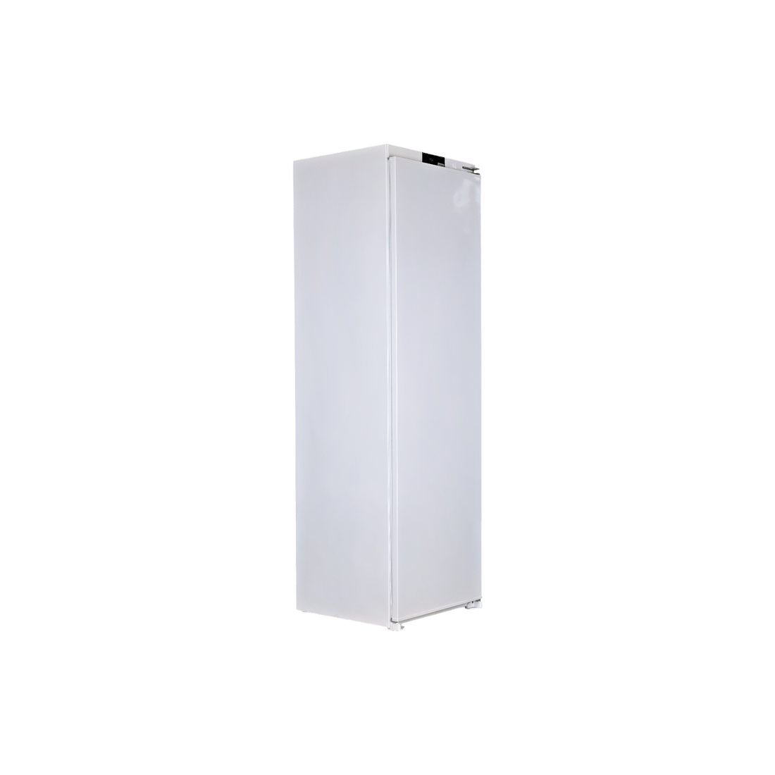 Congélateur Encastrable 196 L Reconditionné BRANDT BIF1784FN : vue du côté droit