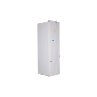 Congélateur Encastrable 196 L Reconditionné BRANDT BIF1784FN : vue du côté gauche