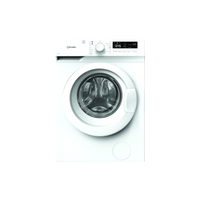 Lave-linge hublot 7 kg Reconditionné VEDETTE LFV372W