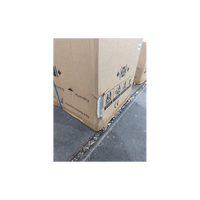 Lave-linge hublot 7 kg Reconditionné VEDETTE LFV372W