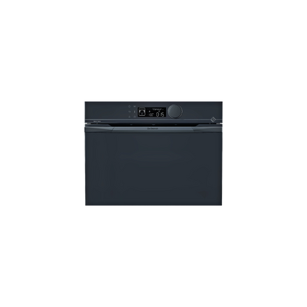 Four vapeur 29 L Reconditionné DE-DIETRICH DKV4530B