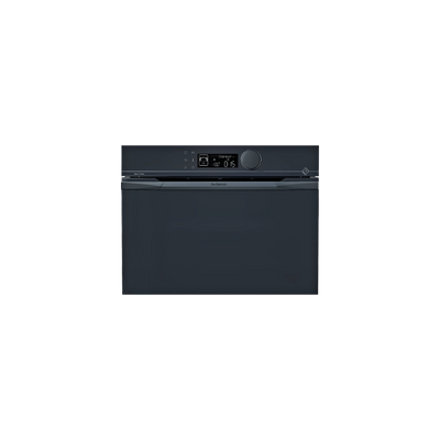 Four vapeur DE-DIETRICH DKV4530B