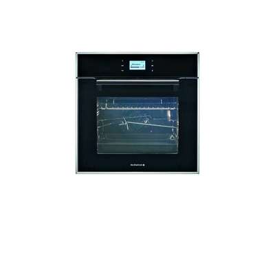 Four chaleur tournante DE-DIETRICH DOP6577B