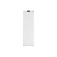 Congélateur Encastrable 196 L Reconditionné BRANDT BIF1784FN : vue de face