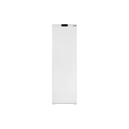 Congélateur Encastrable 196 L Reconditionné BRANDT BIF1784FN : vue de face