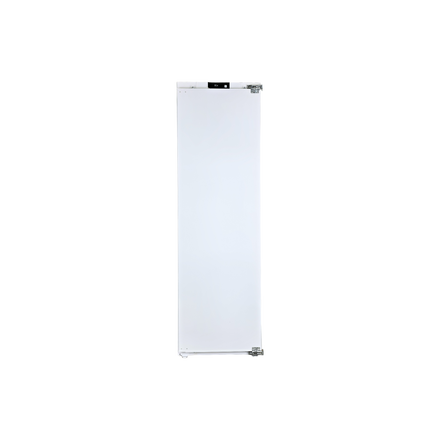 Congélateur Encastrable Reconditionné DE-DIETRICH DFU1781ED