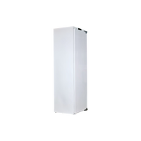 Congélateur encastrable Reconditionné DE-DIETRICH DFU1781ED