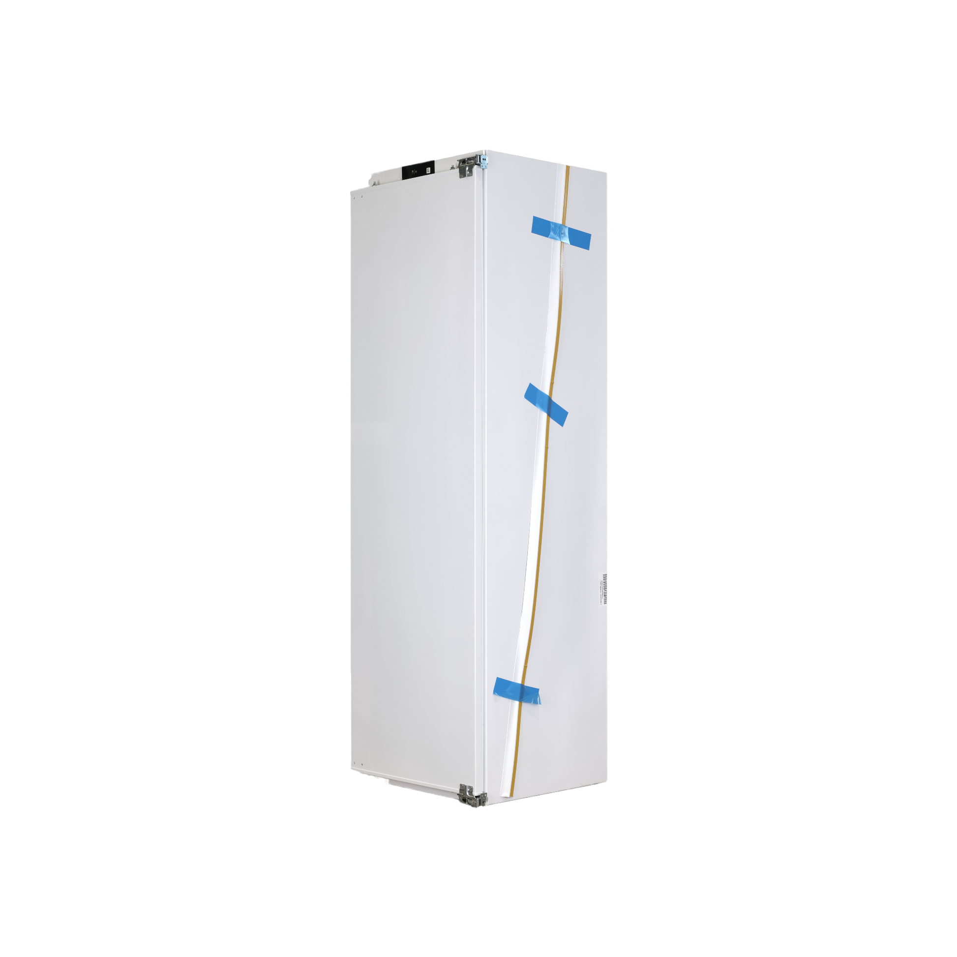 Congélateur encastrable Reconditionné DE-DIETRICH DFU1781ED