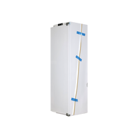 Congélateur encastrable Reconditionné DE-DIETRICH DFU1781ED