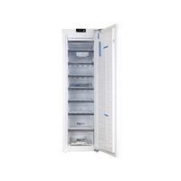 Congélateur encastrable Reconditionné DE-DIETRICH DFU1781ED