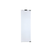 Congélateur Encastrable 196 L Reconditionné DE-DIETRICH DFU1781ED : vue de face