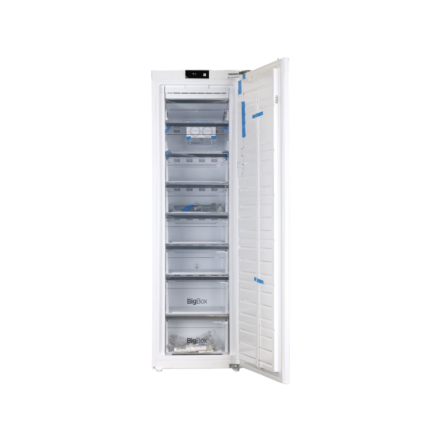 Congélateur Encastrable Reconditionné DE-DIETRICH DFU1781ED