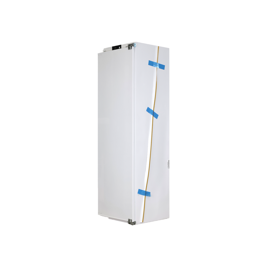 Congélateur Encastrable Reconditionné DE-DIETRICH DFU1781ED