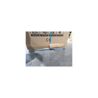 Congélateur Armoire 212 L Reconditionné BRANDT BIF7855EN : détails