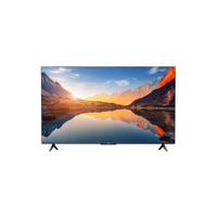 Téléviseur LED Reconditionné XIAOMI L55M7-7AEU 139 cm (55")