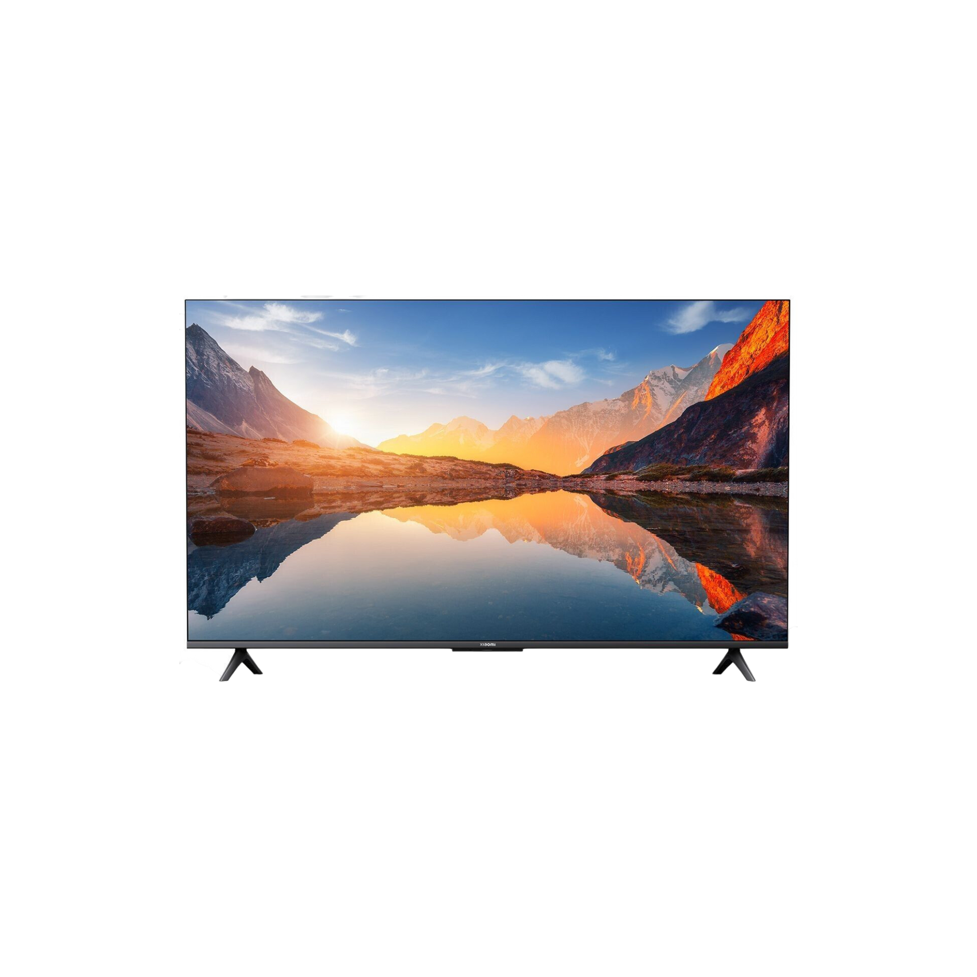 Téléviseur LED Reconditionné XIAOMI L55M7-7AEU 139 cm (55")