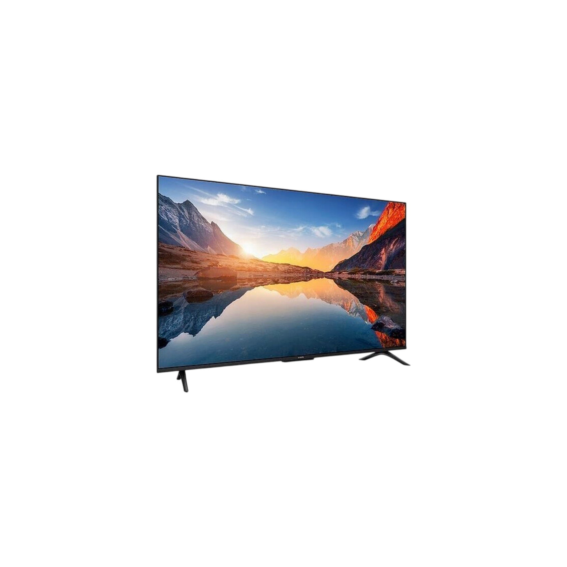 Téléviseur LED Reconditionné XIAOMI L55M7-7AEU 139 cm (55")