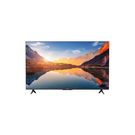 Téléviseur Led  Reconditionné XIAOMI L55M7-7AEU 139 CM (55") : vue de face