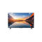 Téléviseur Led  Reconditionné XIAOMI L55M7-7AEU 139 CM (55") : vue de face