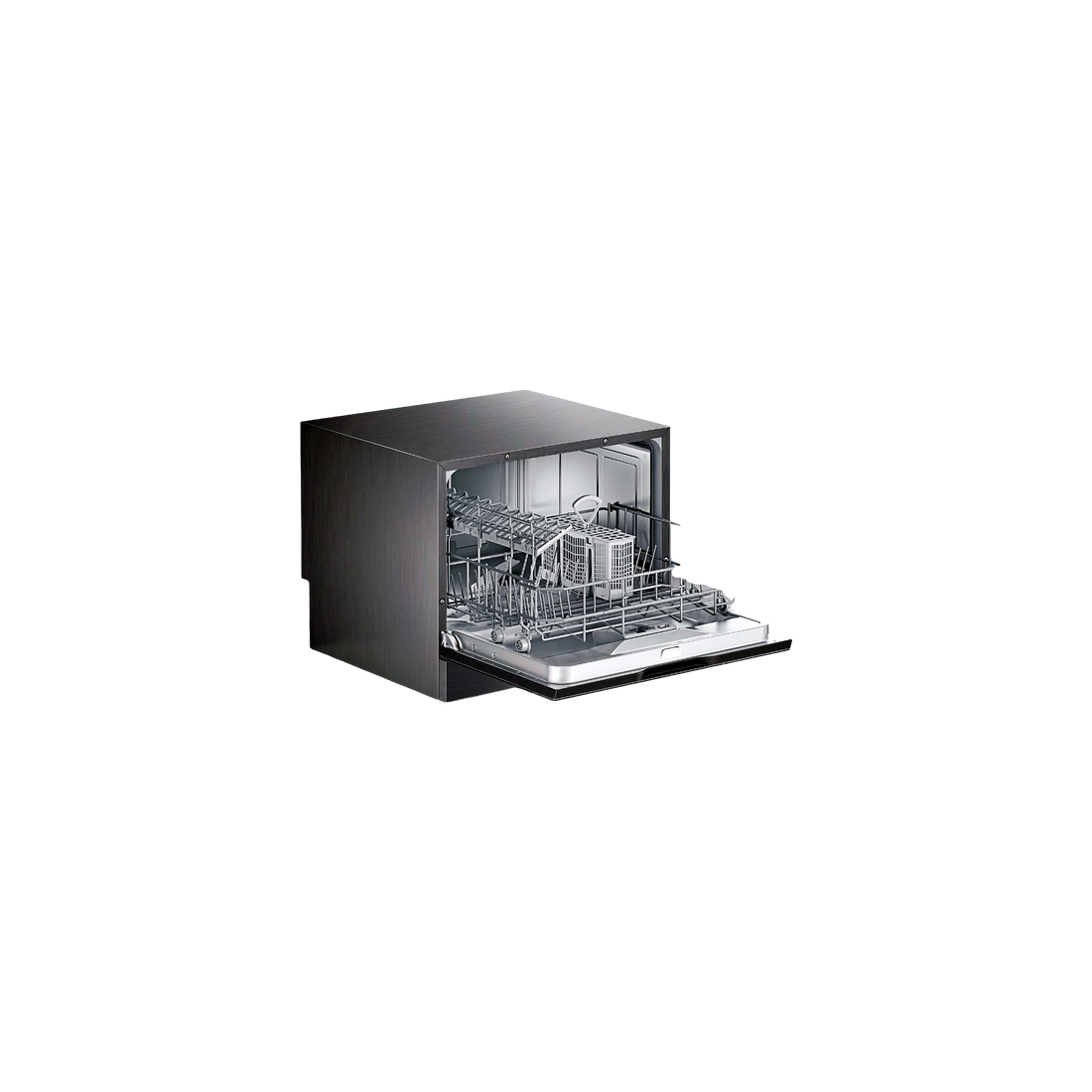 Lave-Vaisselle Pose Libre 6 Cvts Reconditionné SIEMENS SK25IB00TE : détails