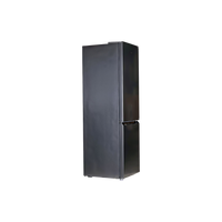 Réfrigérateur avec congélateur 202 L Reconditionné TCL RF282BSE0