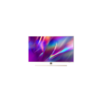 Téléviseur LED 57 pouces Reconditionné PHILIPS 58PUS8545 146 cm (57")