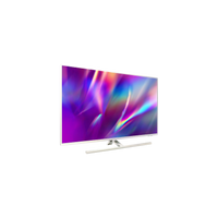 Téléviseur LED 57 pouces Reconditionné PHILIPS 58PUS8545 146 cm (57")