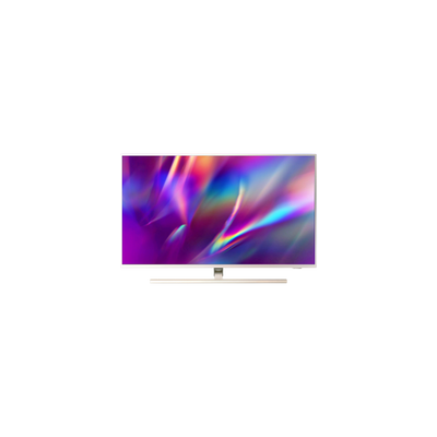 Téléviseur LED PHILIPS 58PUS8545 146 cm (57")