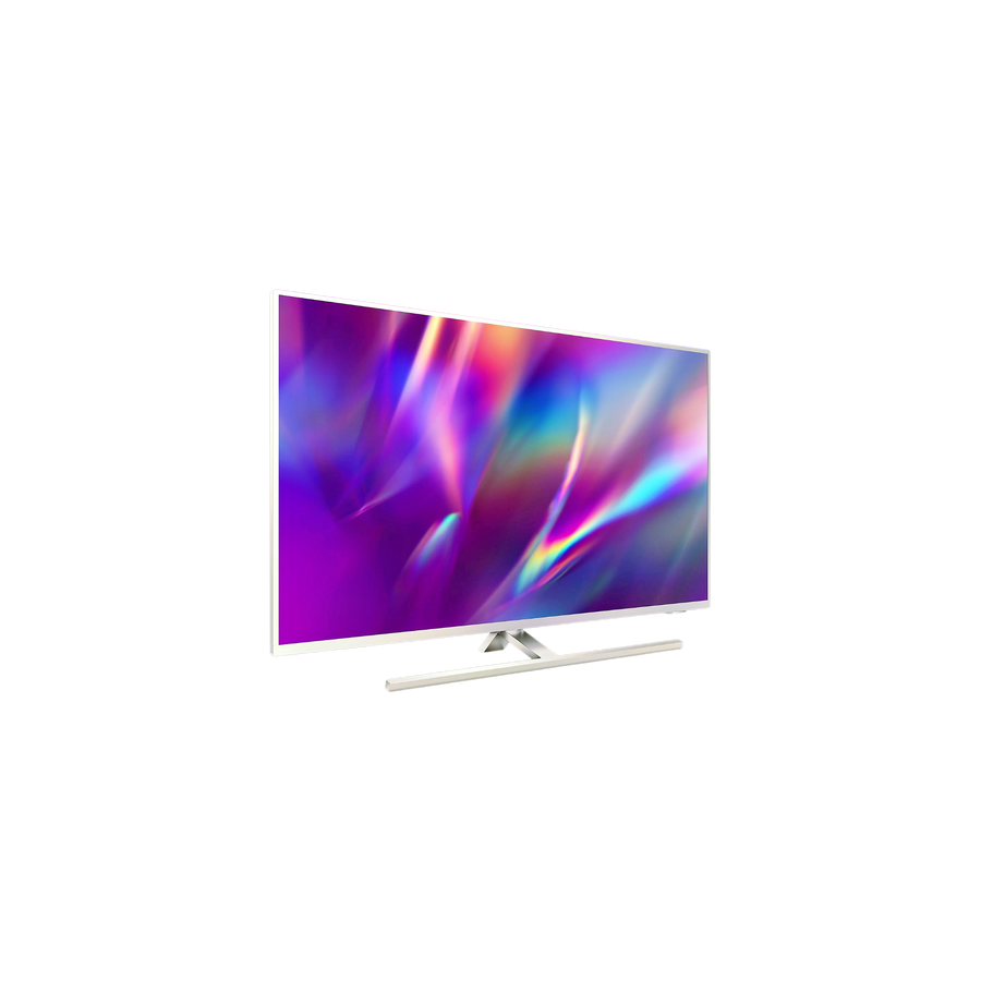 Téléviseur LED 57 pouces Reconditionné PHILIPS 58PUS8545 146 cm (57")