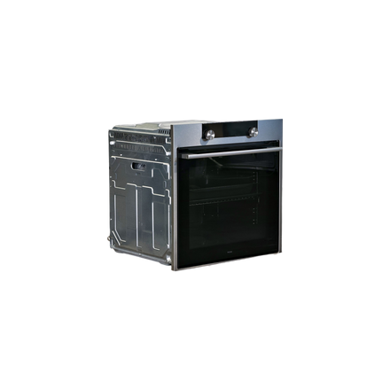 Four chaleur tournante 71 L Reconditionné ASKO OP8664S