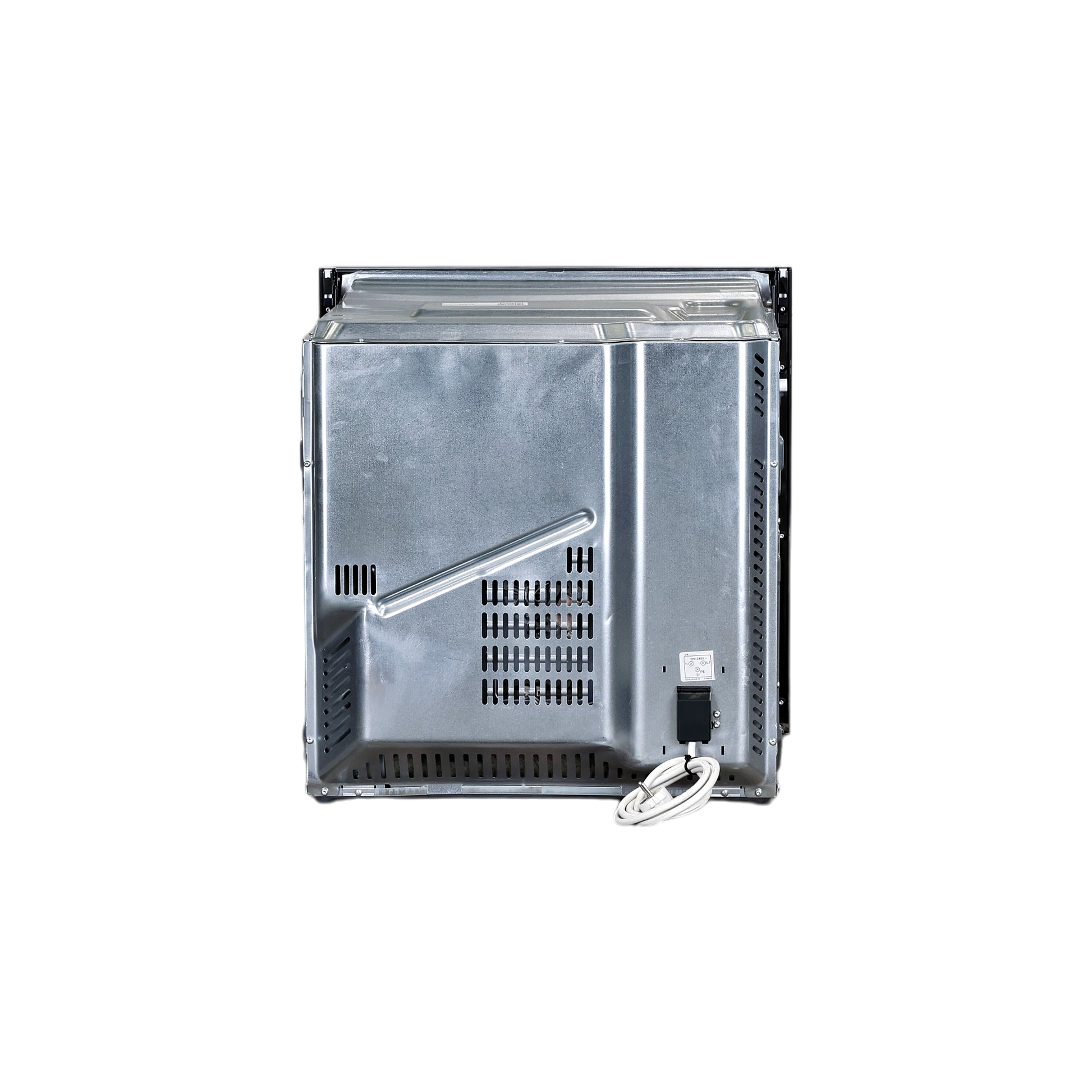 Four chaleur tournante 71 L Reconditionné ASKO OP8664S