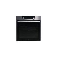 Four chaleur tournante 71 L Reconditionné ASKO OP8664S