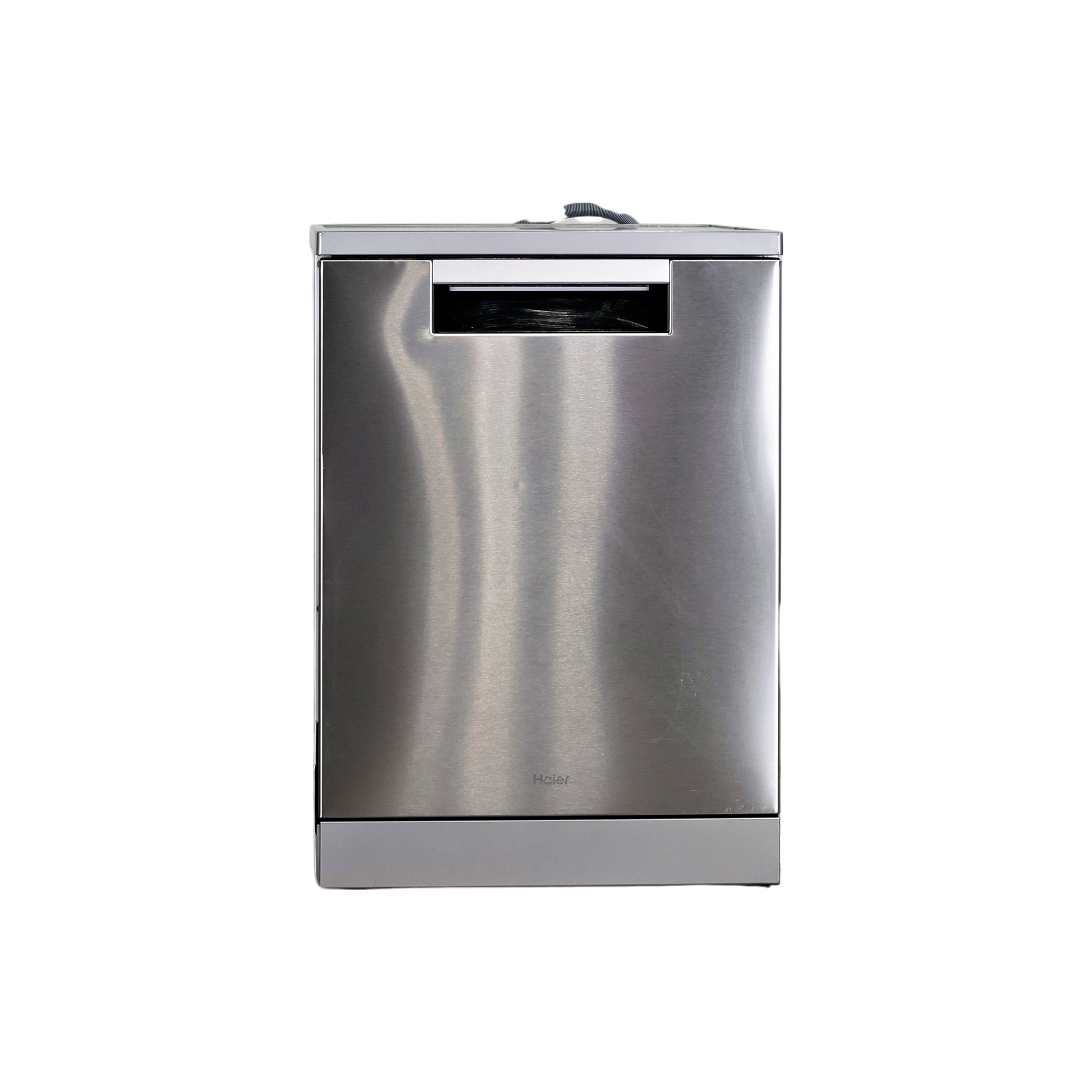 Lave-vaisselle pose libre Reconditionné HAIER XF 4A4M4PX