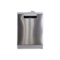 Lave-vaisselle pose libre Reconditionné HAIER XF 4A4M4PX