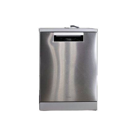 Lave-vaisselle pose libre Reconditionné HAIER XF 4A4M4PX