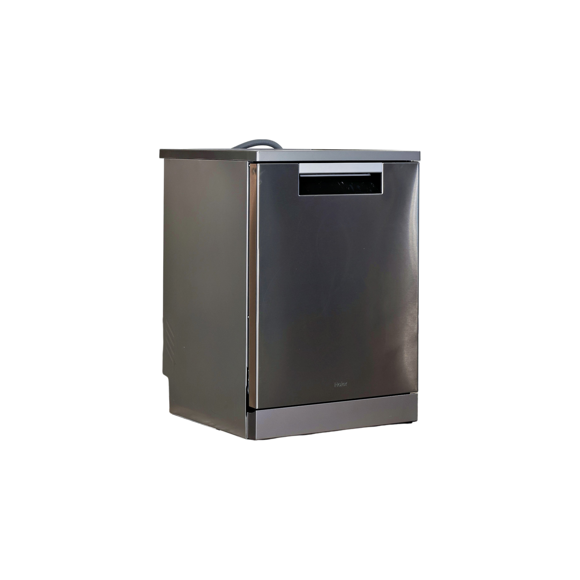 Lave-vaisselle pose libre Reconditionné HAIER XF 4A4M4PX